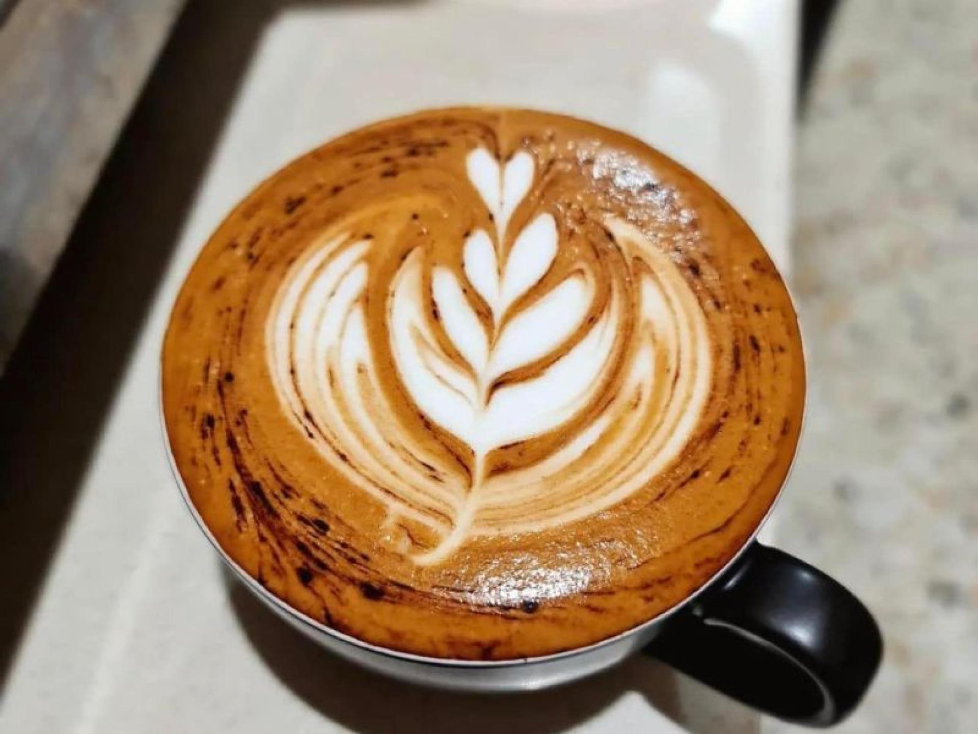 Bakery Cafe For Sale 643412 3