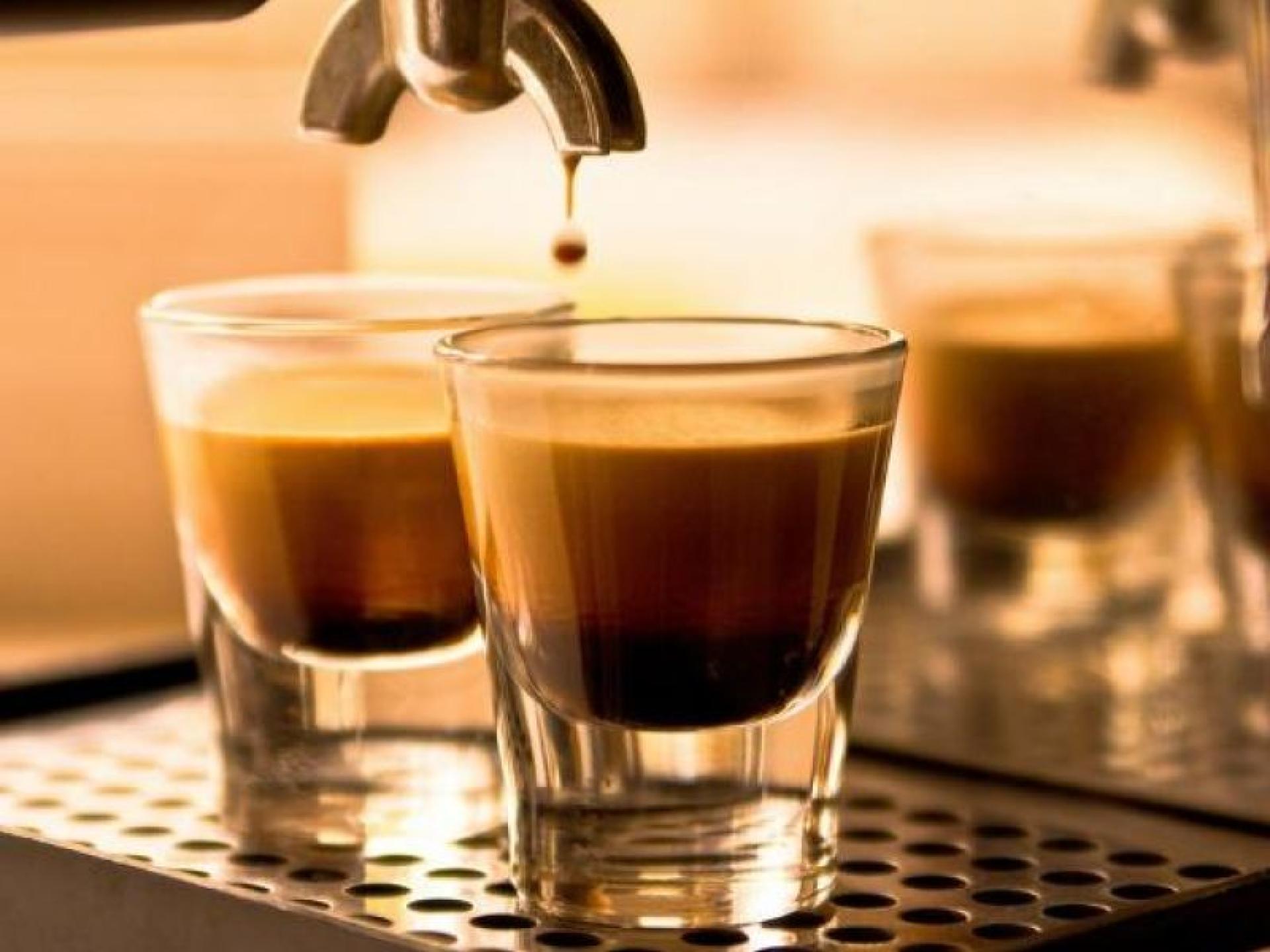 Bakery Cafe For Sale 643412 1