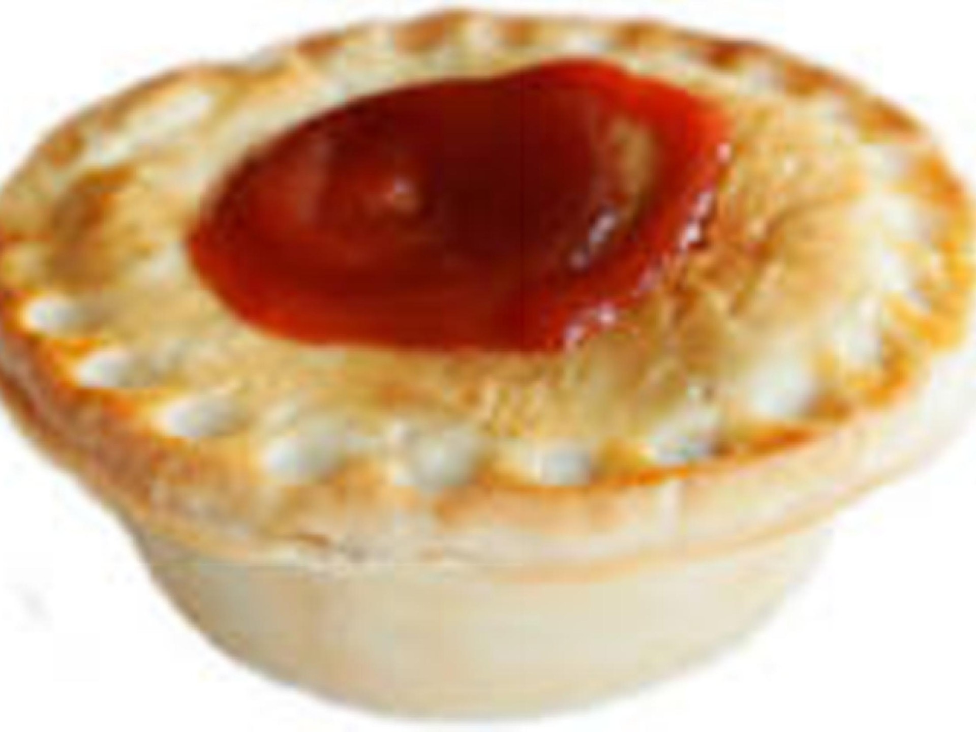 Lunch bar/coffee shop for sale 643446 1