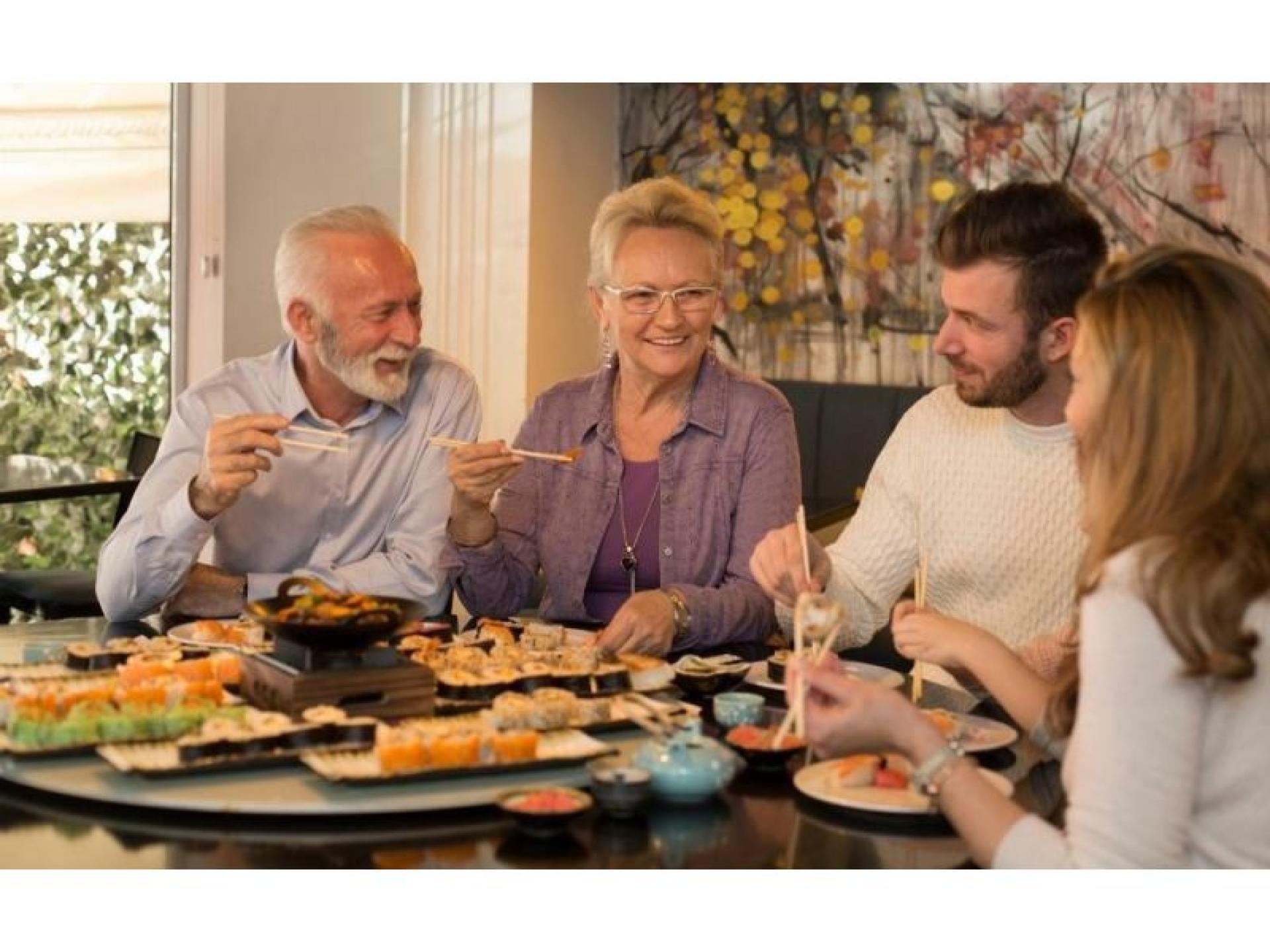 Popular Sushi Take Away 643470 1