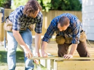 Leading WA Timber Supplies Business