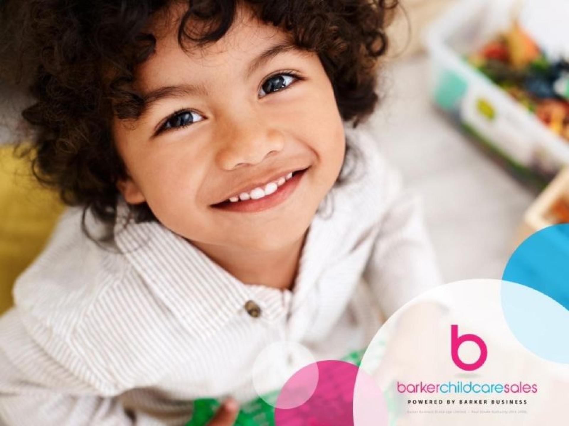 Exceptional Investment Opportunity: Boutique 643534 1