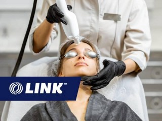 UNDER OFFER Premier Laser and Skin Care Clinic