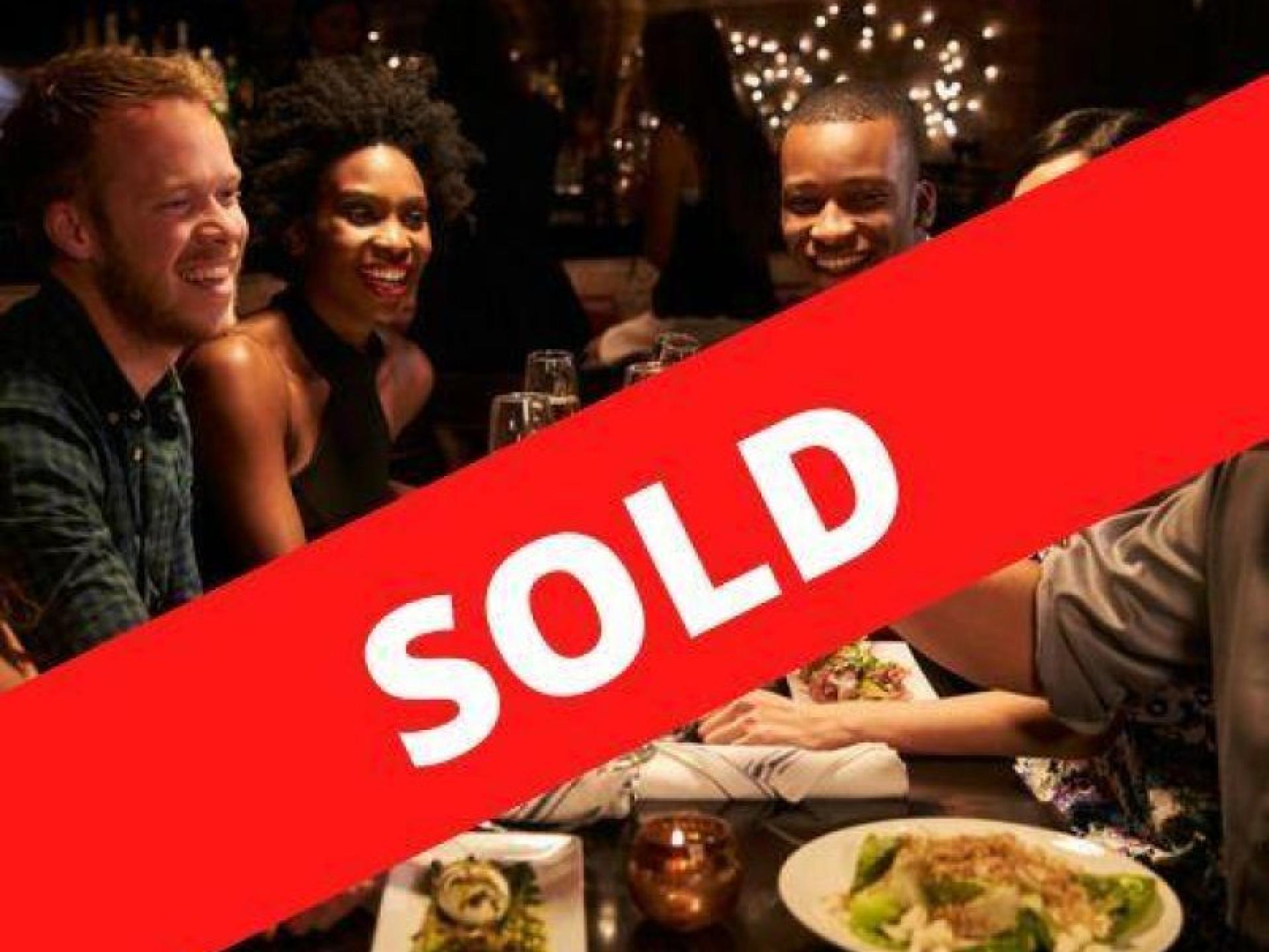 Fully Licensed Restaurant In 643539 1