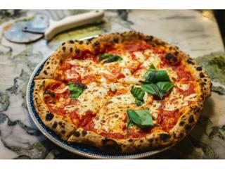 Profitable Pizza & Pasta Takeaway Business for Sale in Cairns