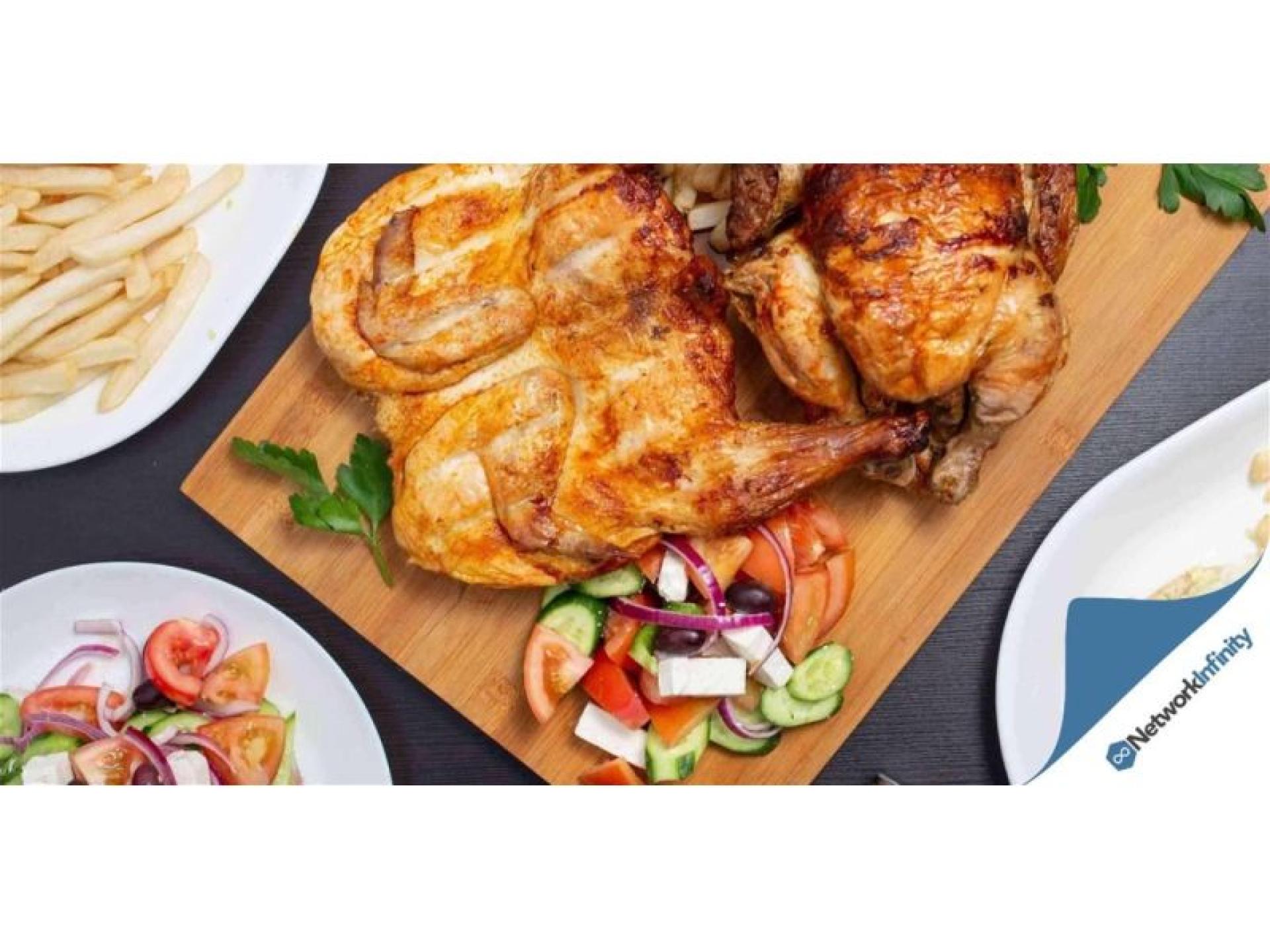 For Sale Chicken Shop 643568 1
