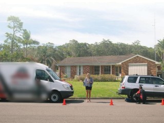 Mobile Tyre Shop Franchises Now Expanding Back into Western Sydney!