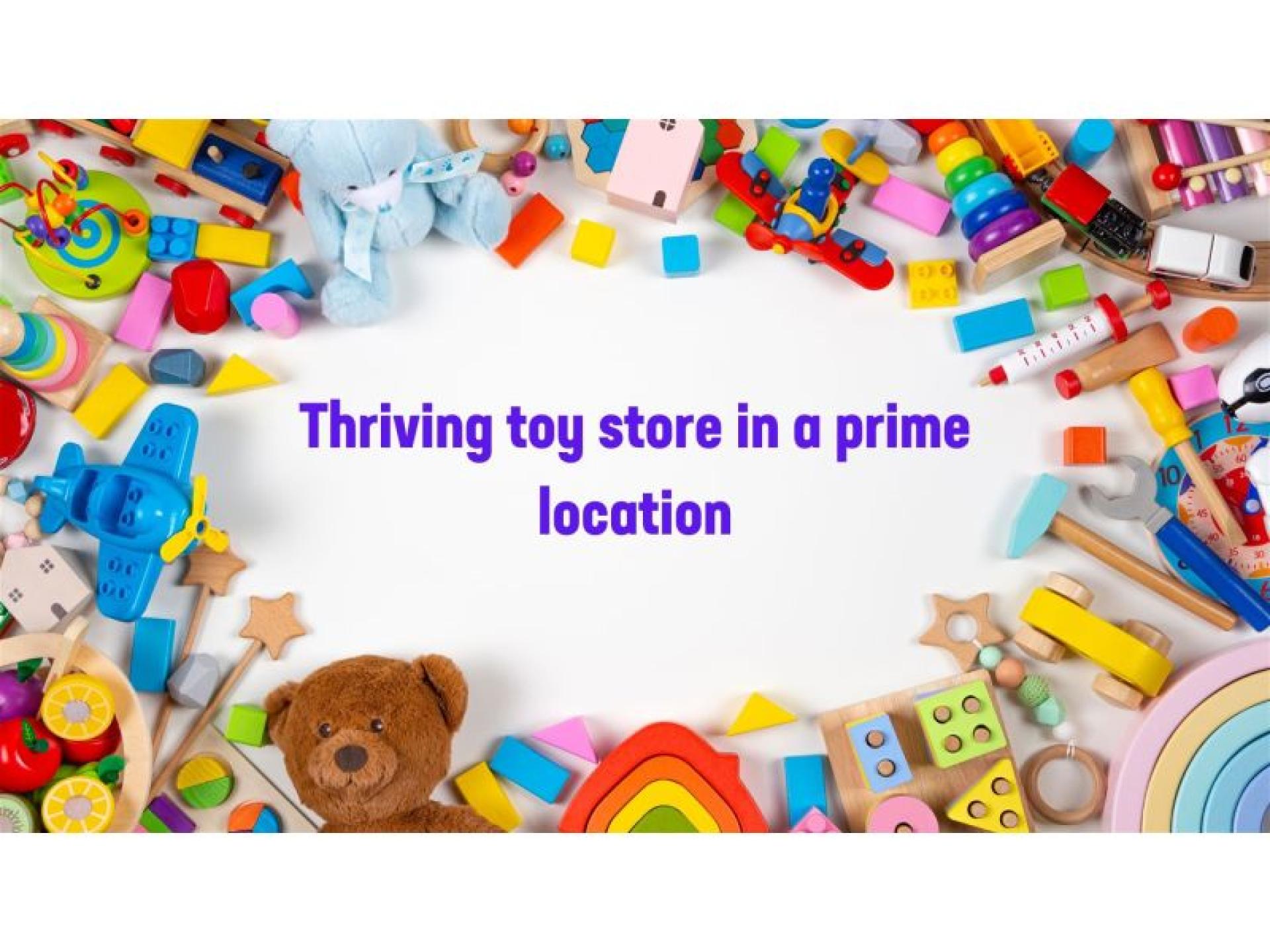 Established Toy Store Is 643661 1