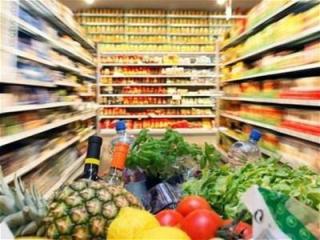 RARE SALE - Profitable Supermarket - Snowy Mountains