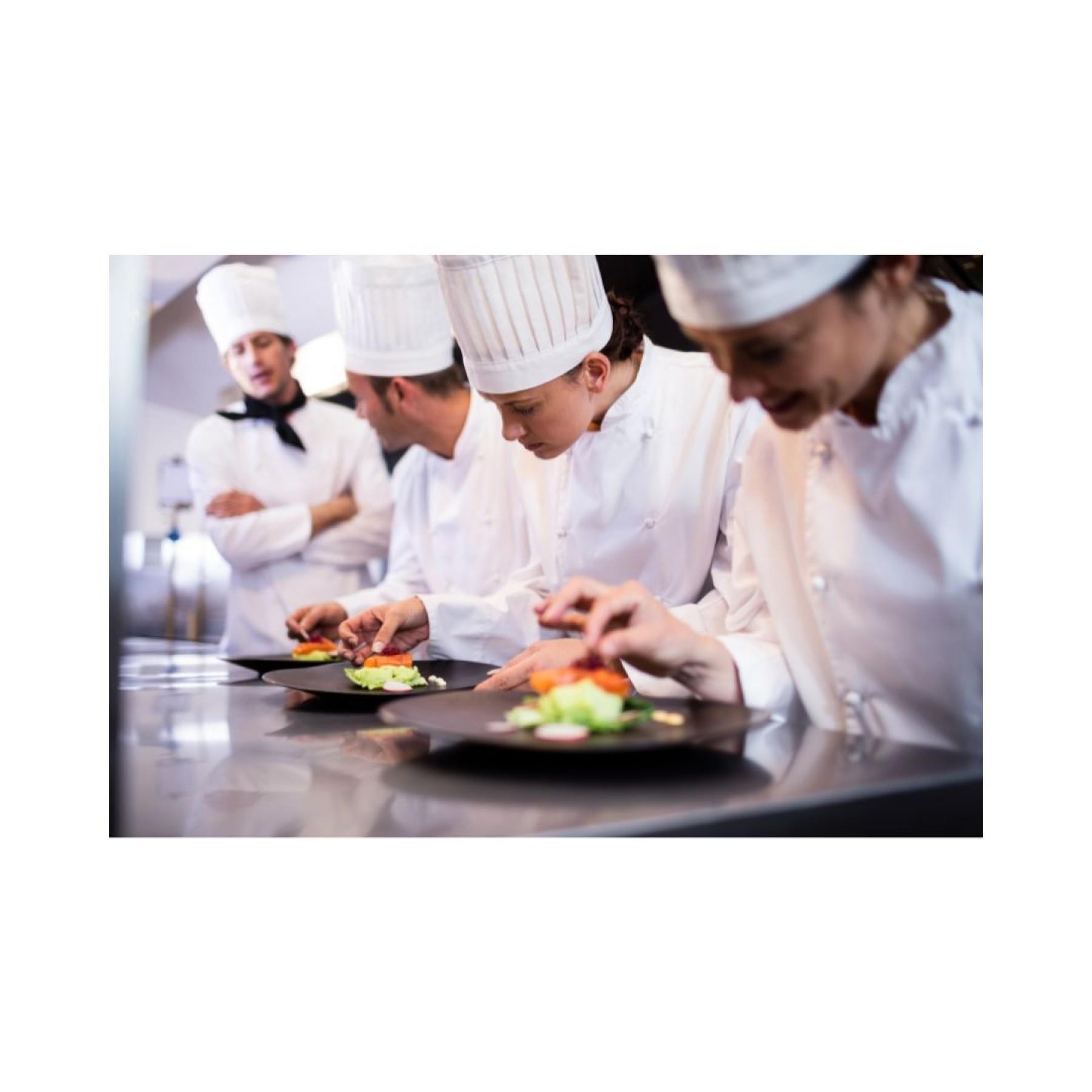 Rare Opportunity: Established Specialty 643671 3