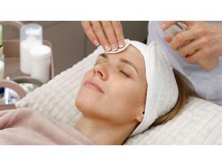 North Shore Aesthetics-Beauty & Aesthetics Business for Sale