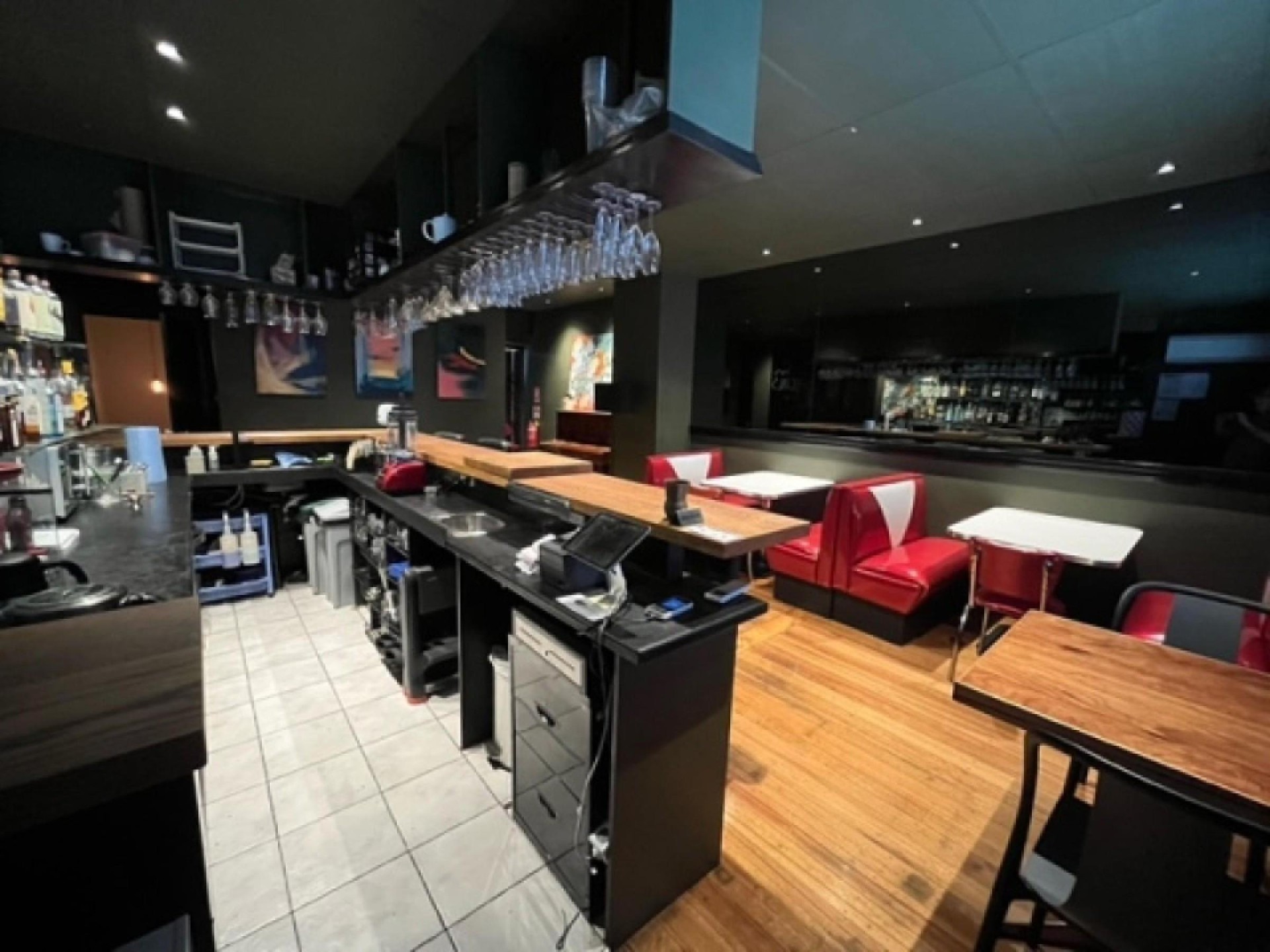 Fantastic Opportunity For You 643713 1