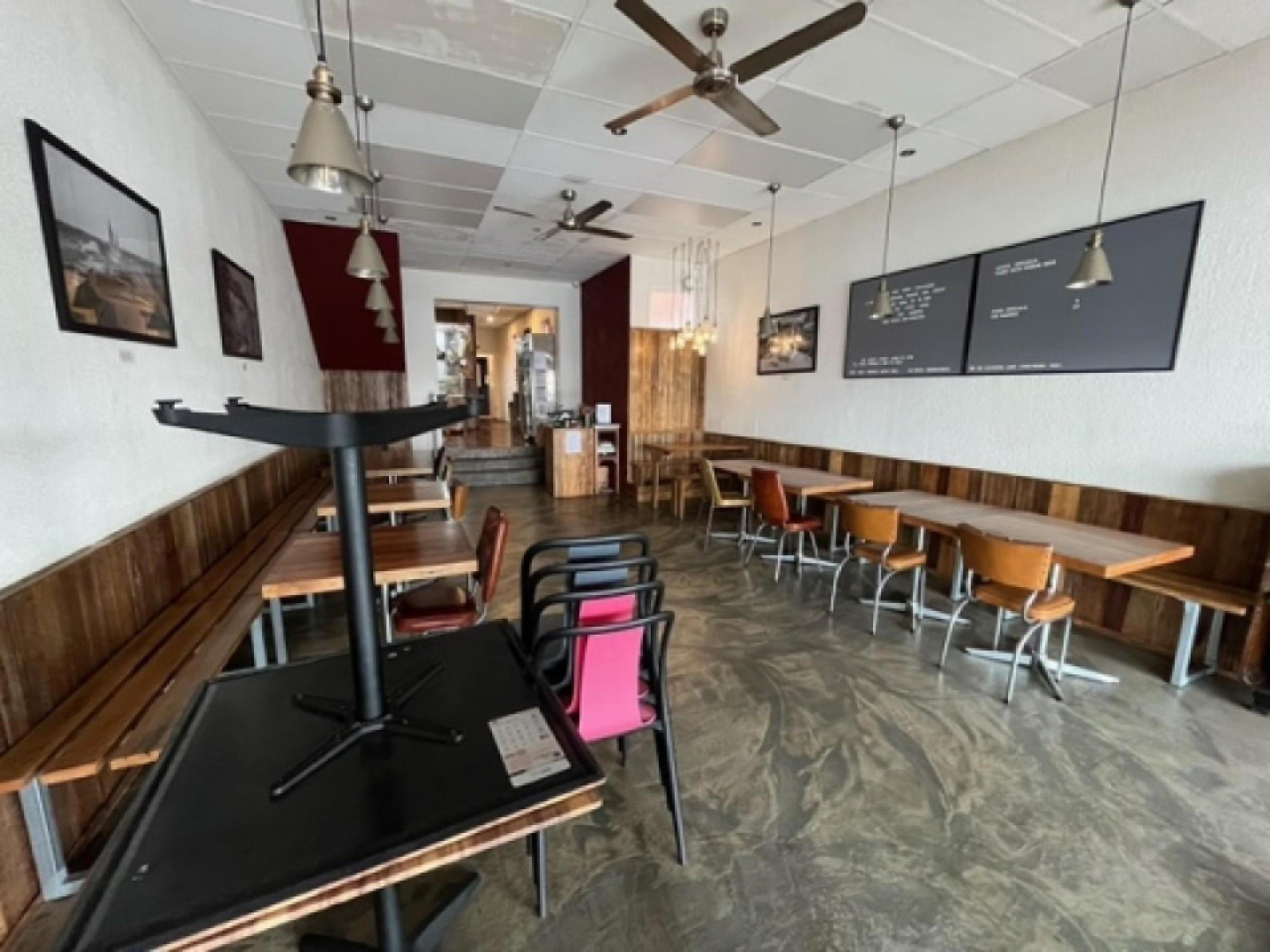 Fantastic Opportunity For You 643713 3