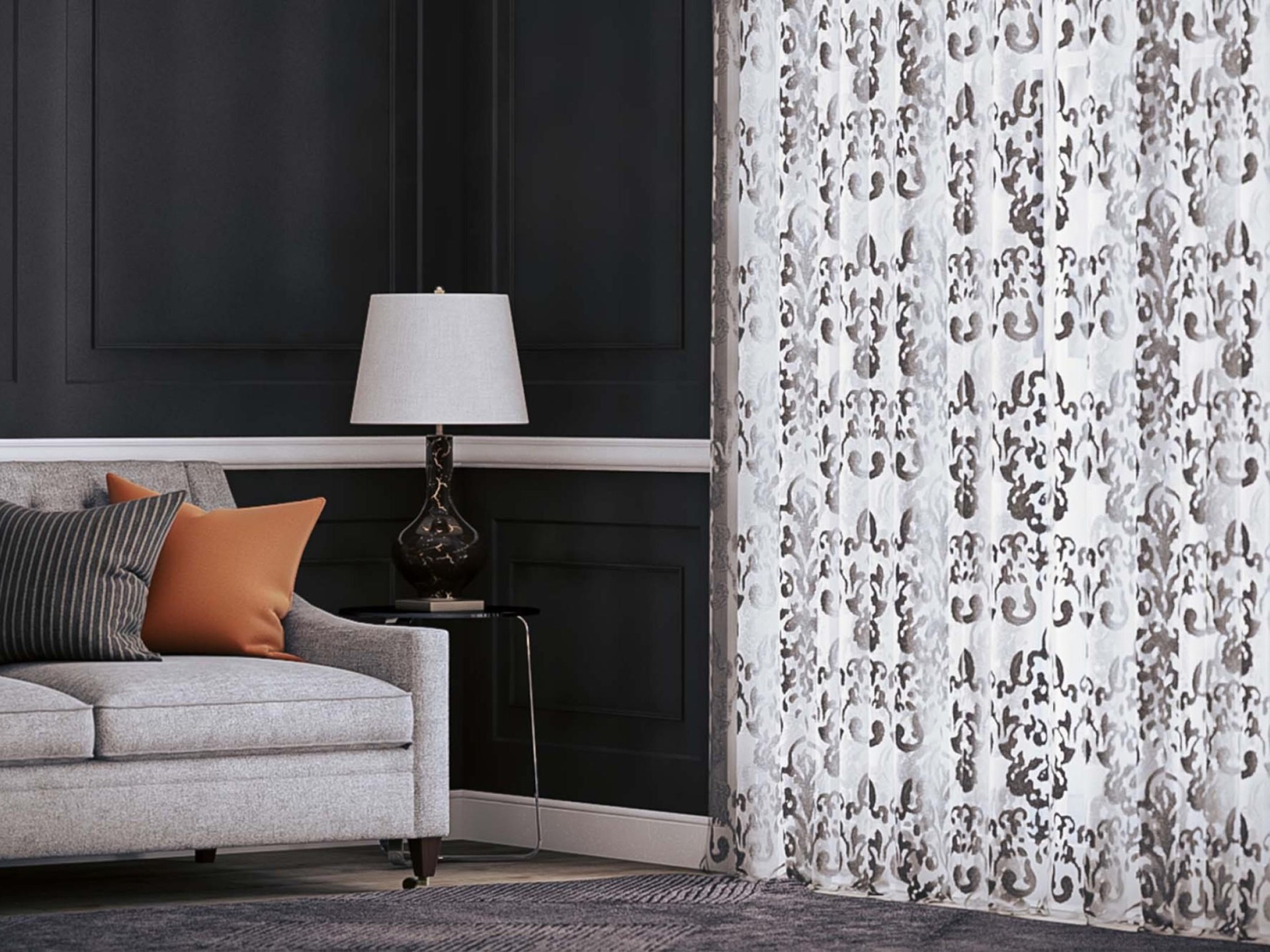 Blinds Business Devonport Tasmania 643719 1