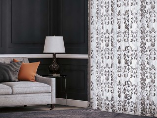 Blinds Business Devonport Tasmania Working Owners Profit >$129K Est 26 Yrs Part Managed