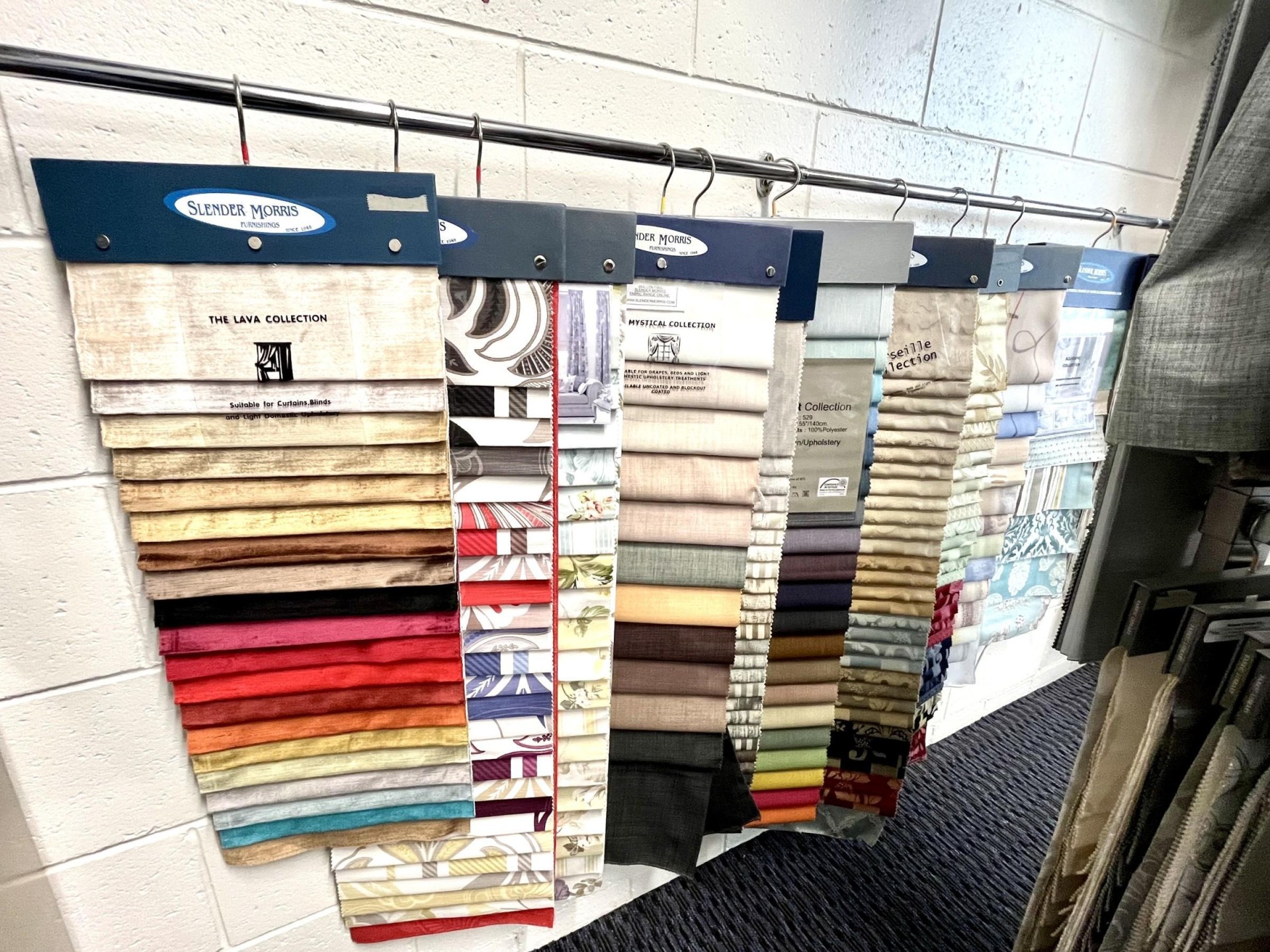 Blinds Business Devonport Tasmania 643719 3