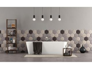 Highly Profitable & Established Wholesale and Retail Tiles & Floor Business for Sale - Near Sunshine