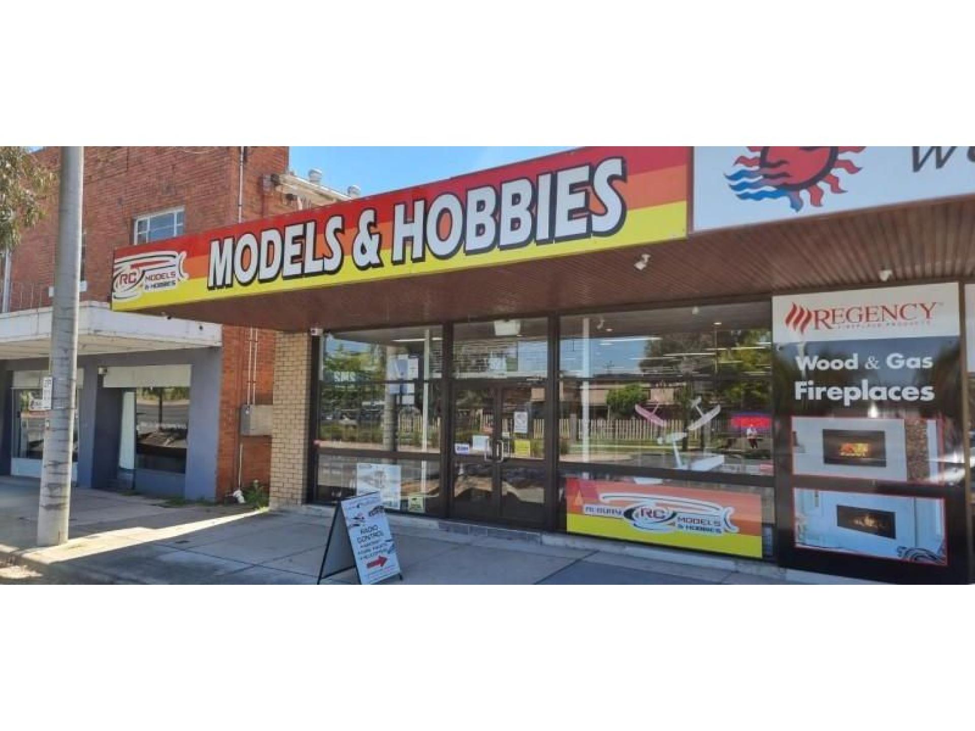 Models Hobbies And Toys 643835 1
