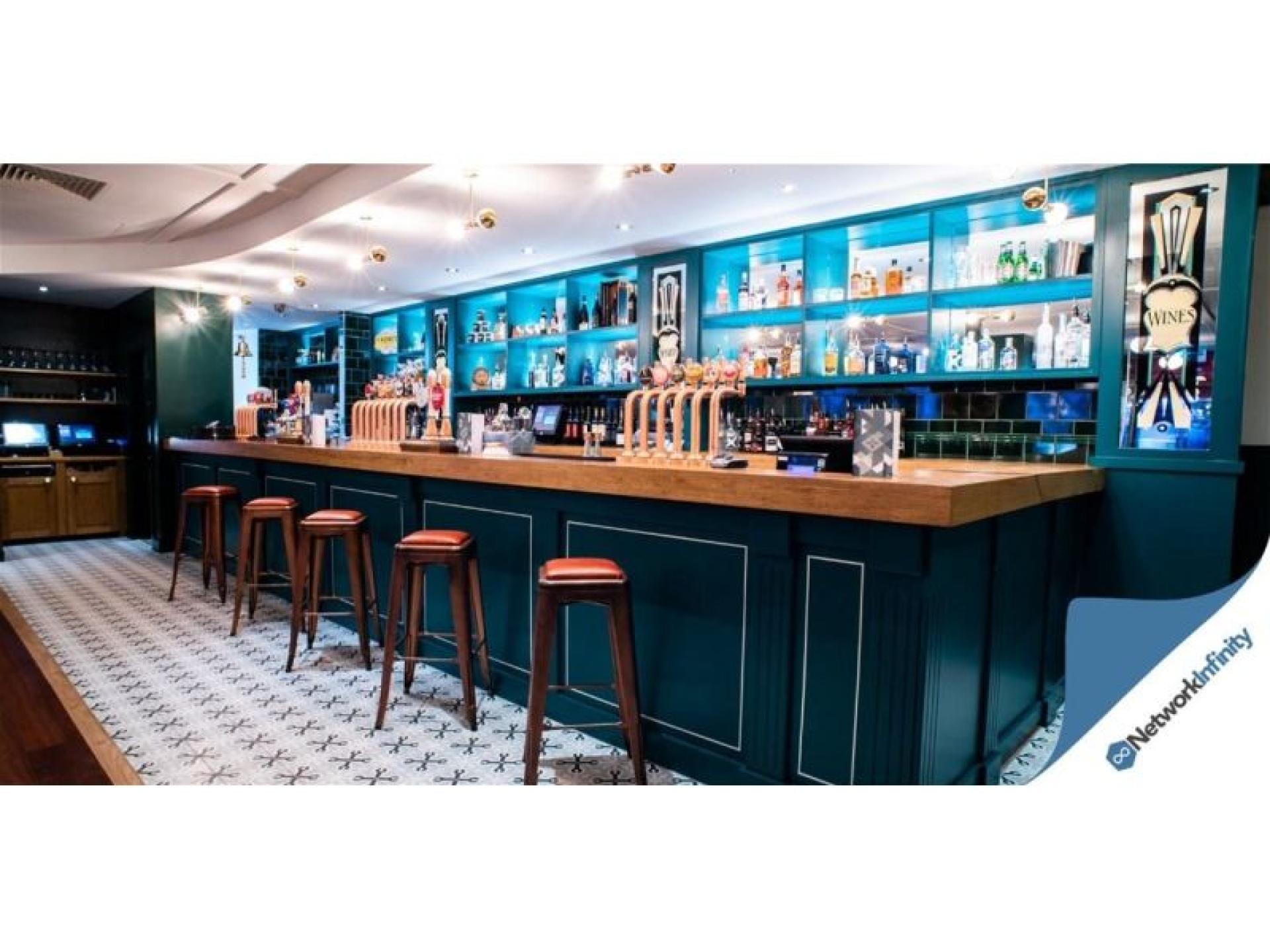 Landmark Iconic Pub Tavern 643841 1