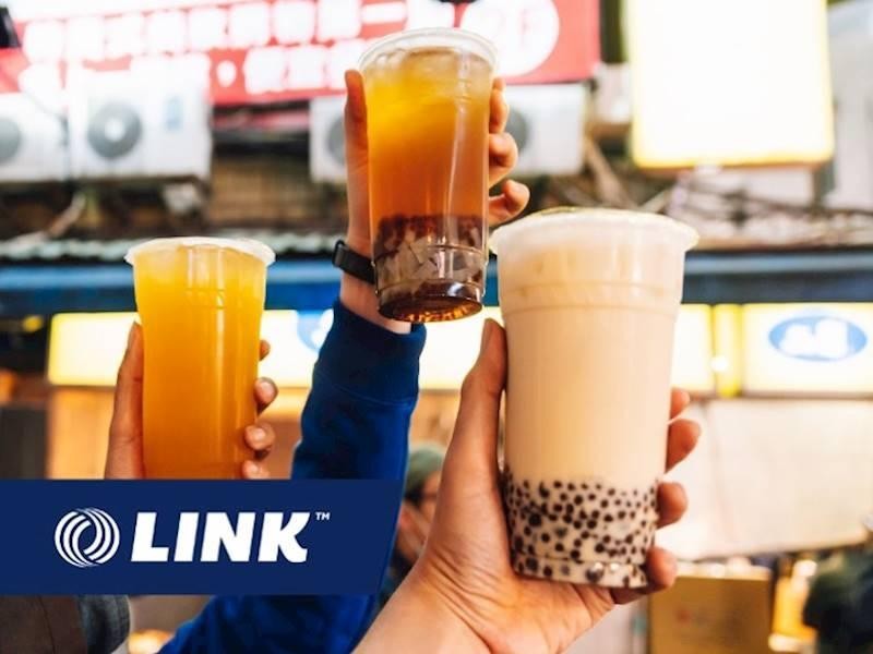 Fully Undermanagement Bubble Tea 643879 1