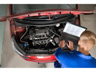 SOLD! Automotive Repairs and Servicing Business – Port Macquarie, NSW