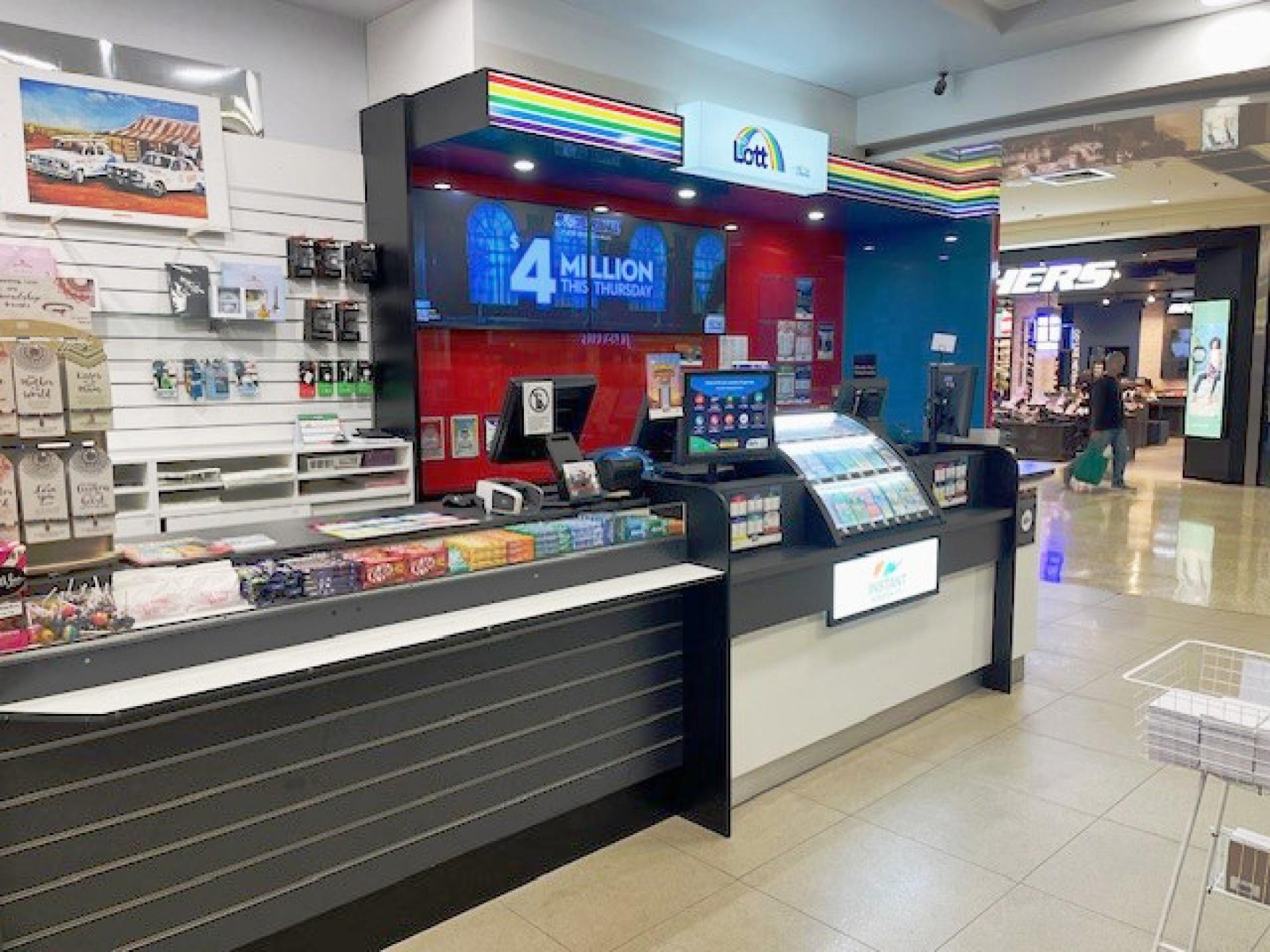 Another Business Sold By 643908 3
