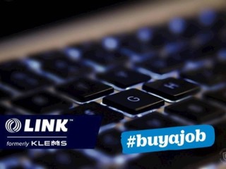 UNDER OFFER Outstanding Digital Marketing Agency