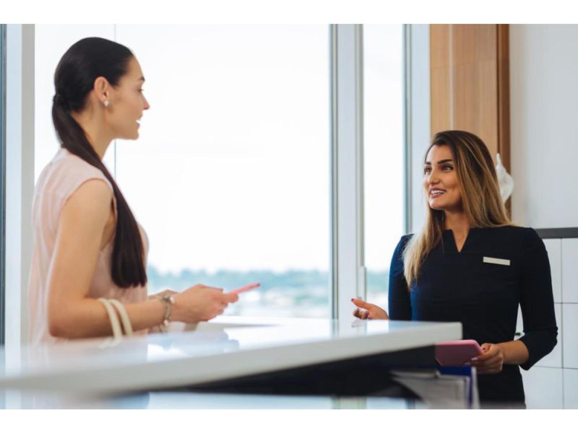 Profitable Skin Care & 643922 3