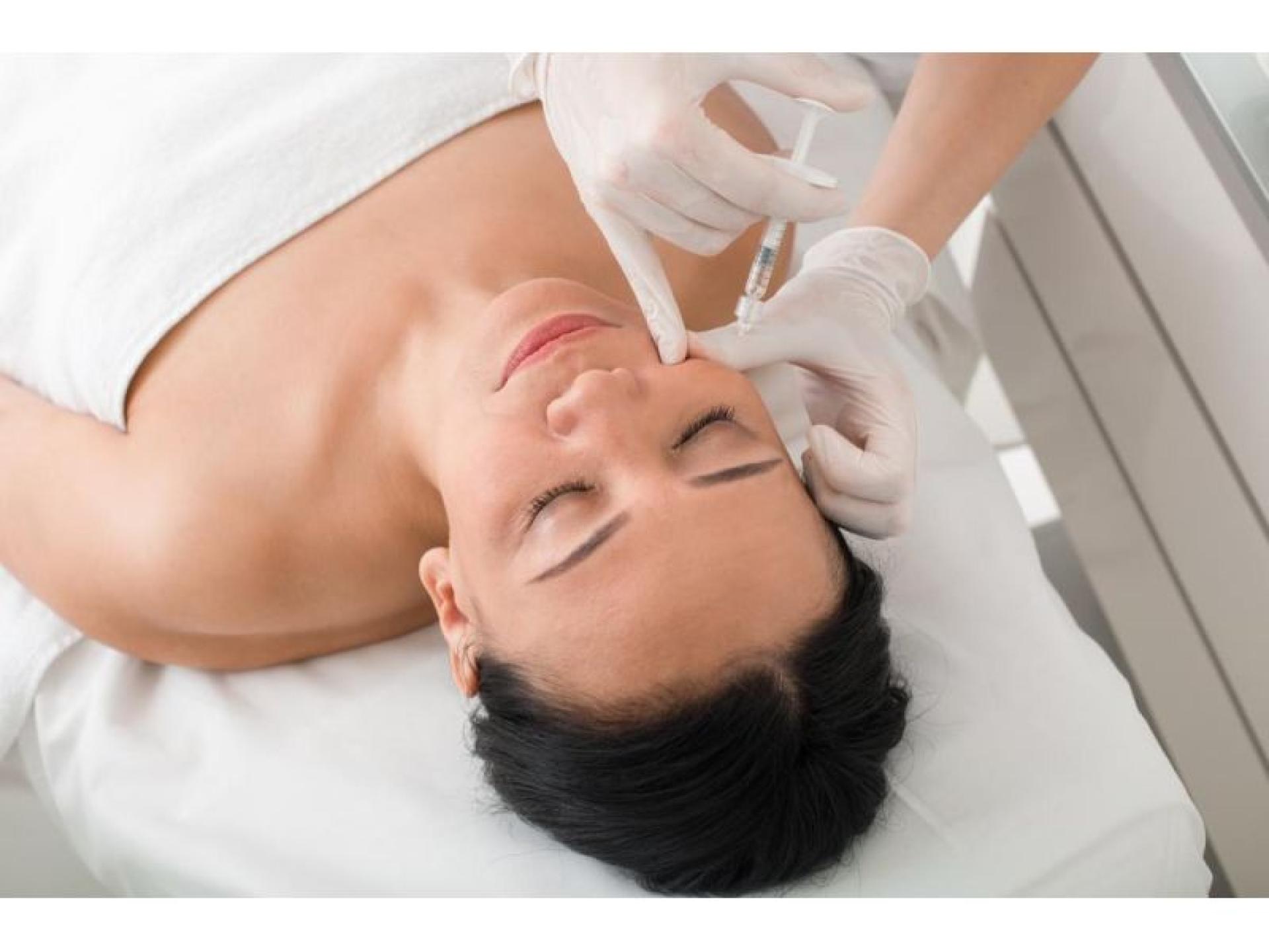 Profitable Skin Care & 643922 2