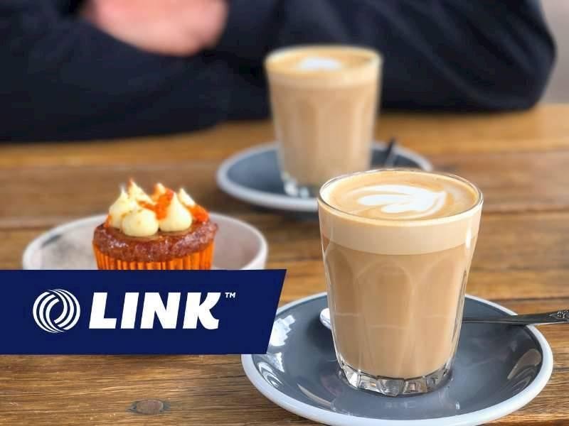 Under Offer Profitable Cafe 643953 1