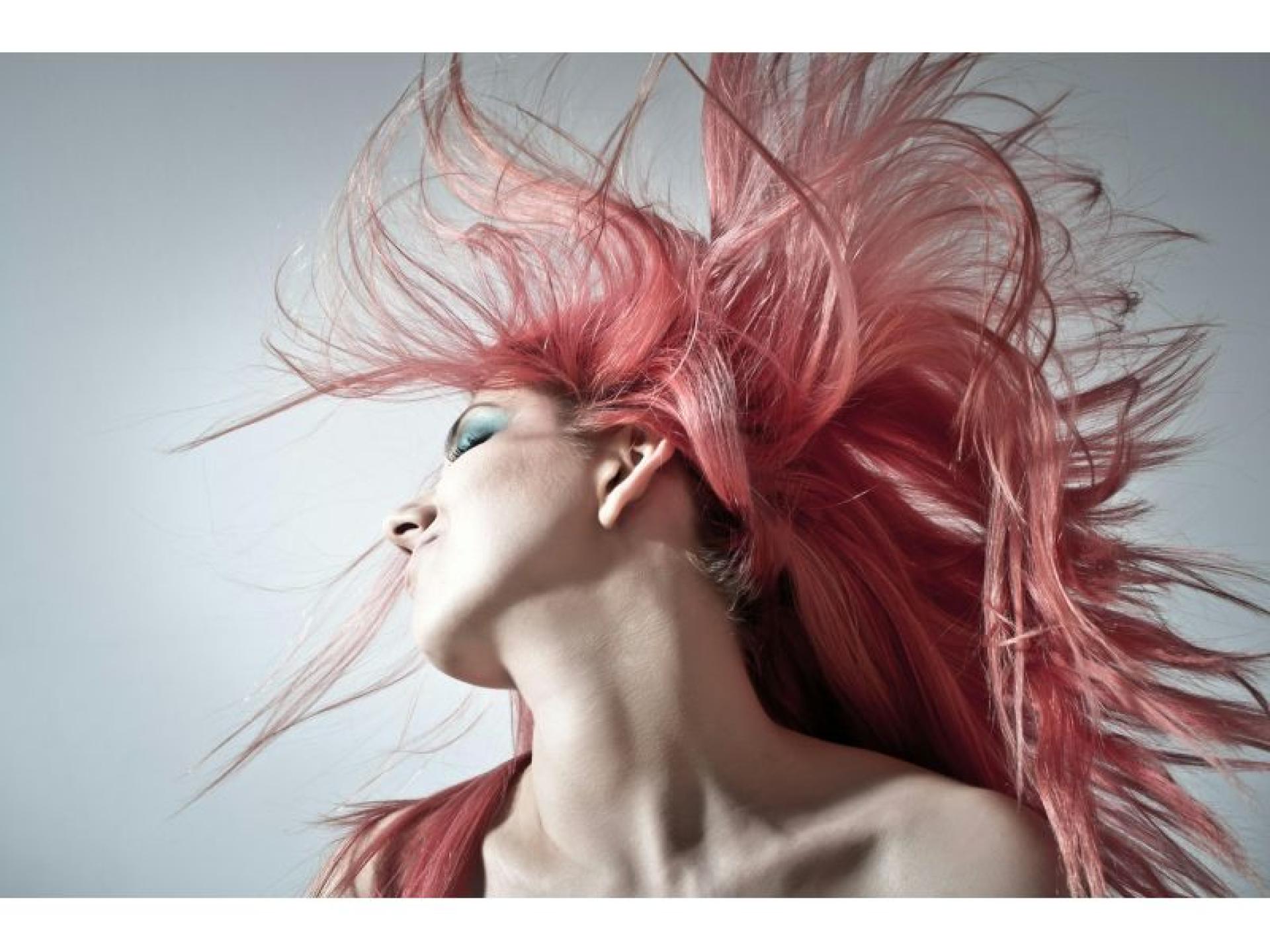 Luxury Boutique Salon In 644003 1