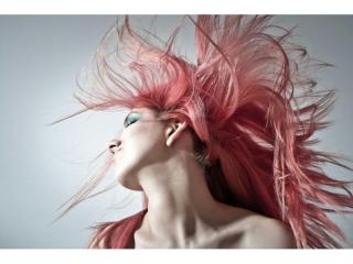 Luxury Boutique Salon