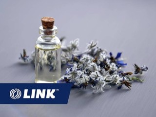 Manufacturing, Processing, Distribution Holdings.