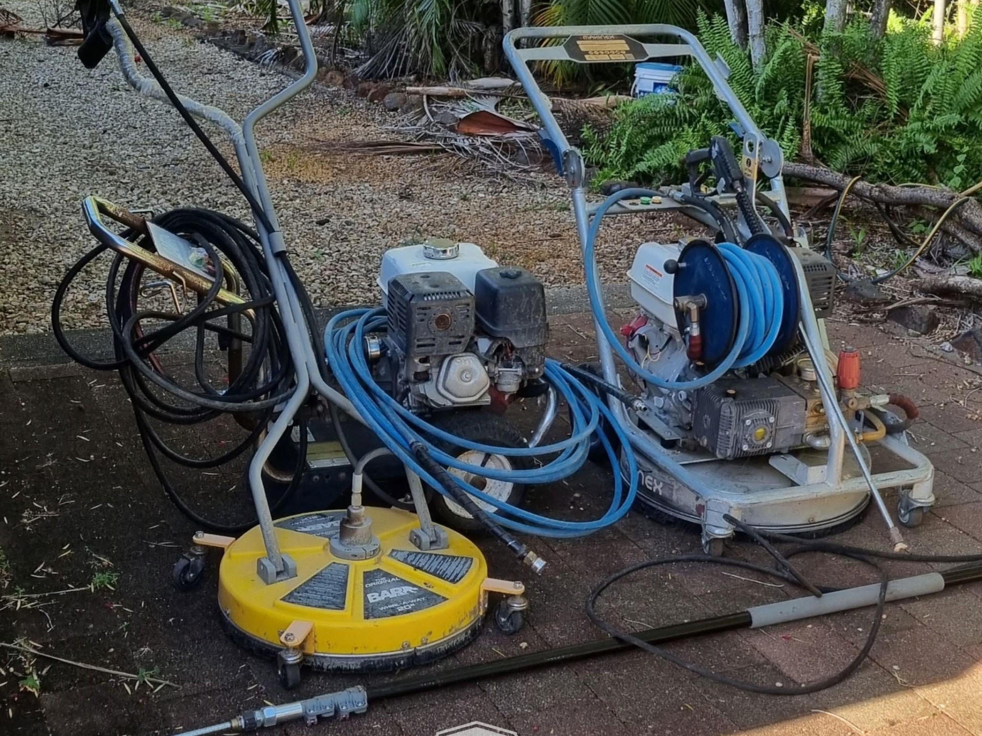 Kurri Cleaners 644037 3