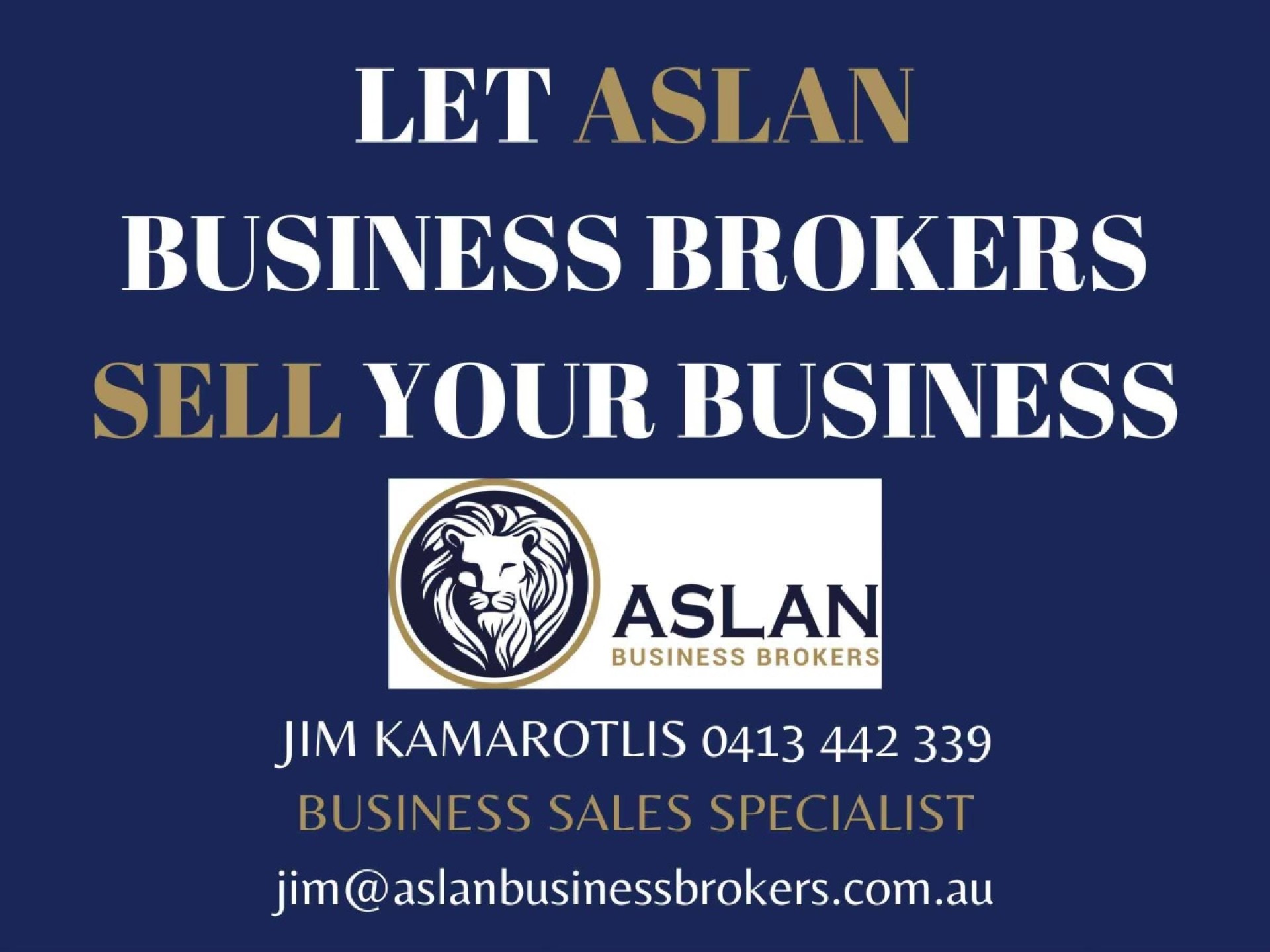 Industrial Cafe For Sale 644070 3