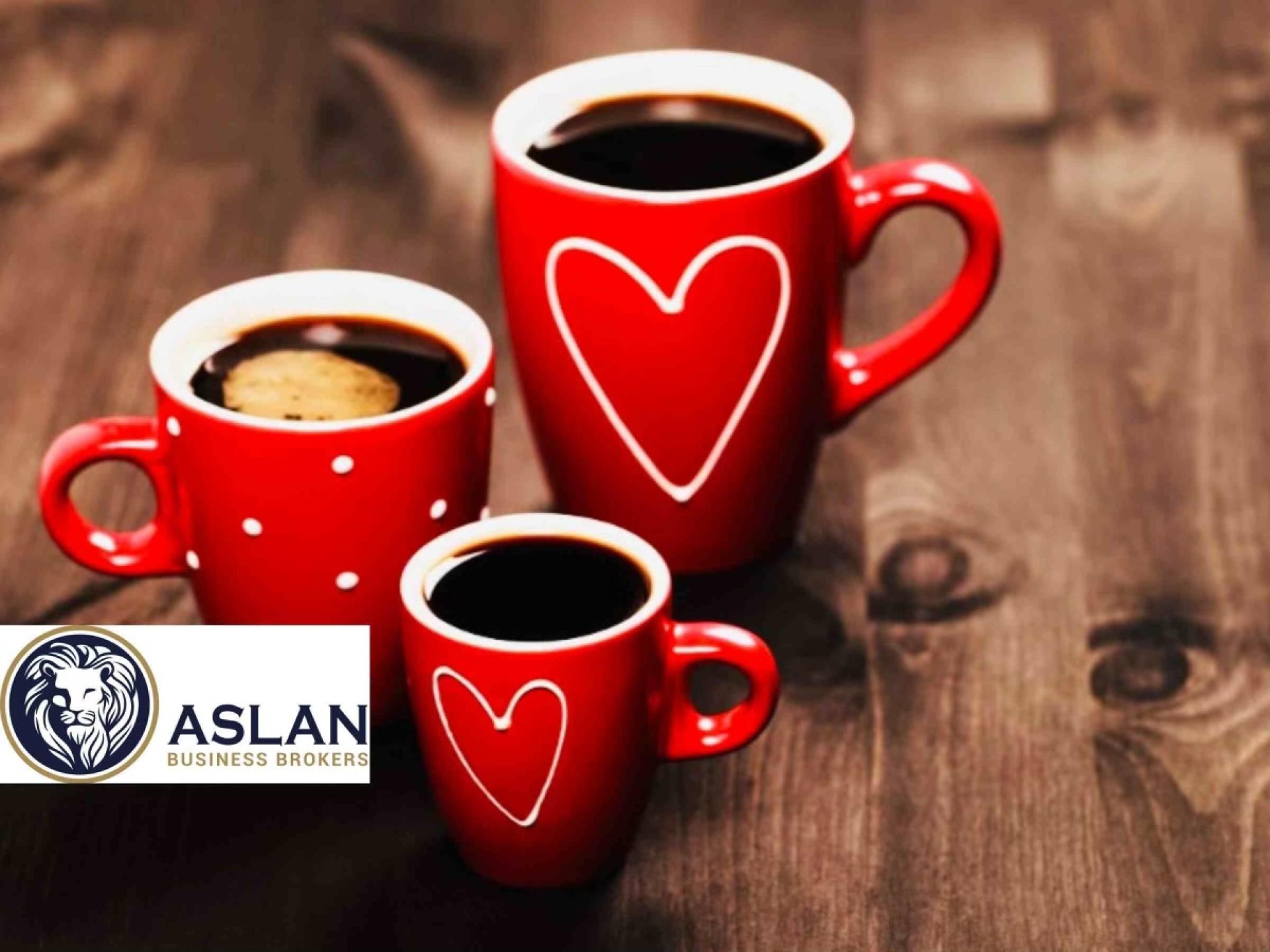 Industrial Cafe For Sale 644070 2