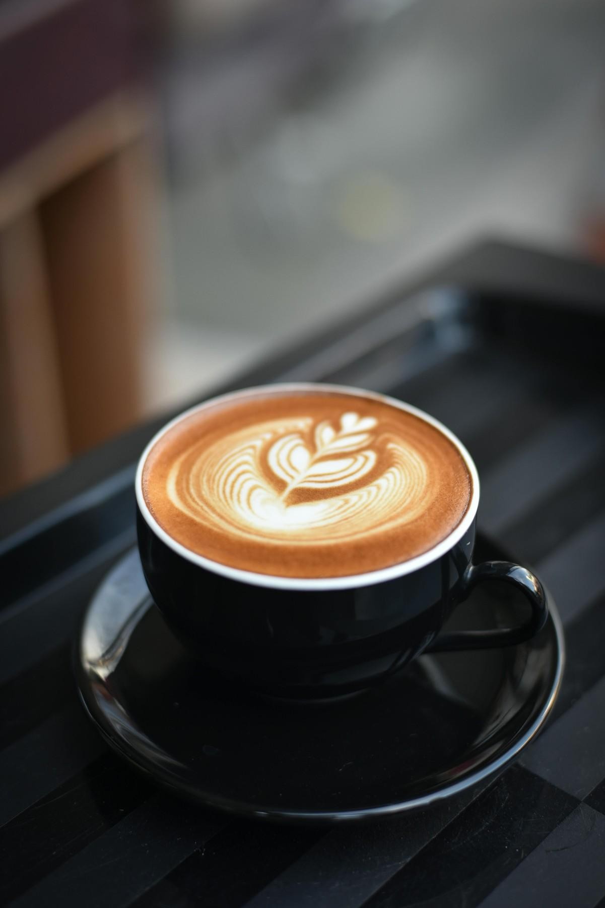 Fantastic Cafe Opportunity With 644074 1