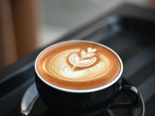 FANTASTIC CAFE OPPORTUNITY WITH INDOOR AND OUT DINNING REF: 2405005