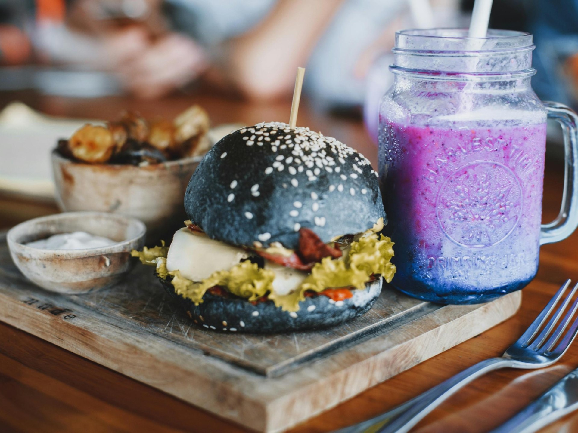 Fantastic Cafe Opportunity With 644074 3