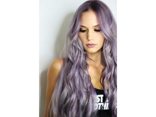 Boutique Salon in Mackay Region