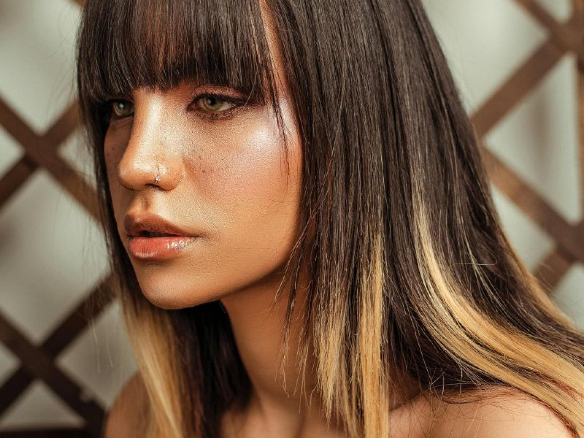 Hair Salon Located In 644092 1