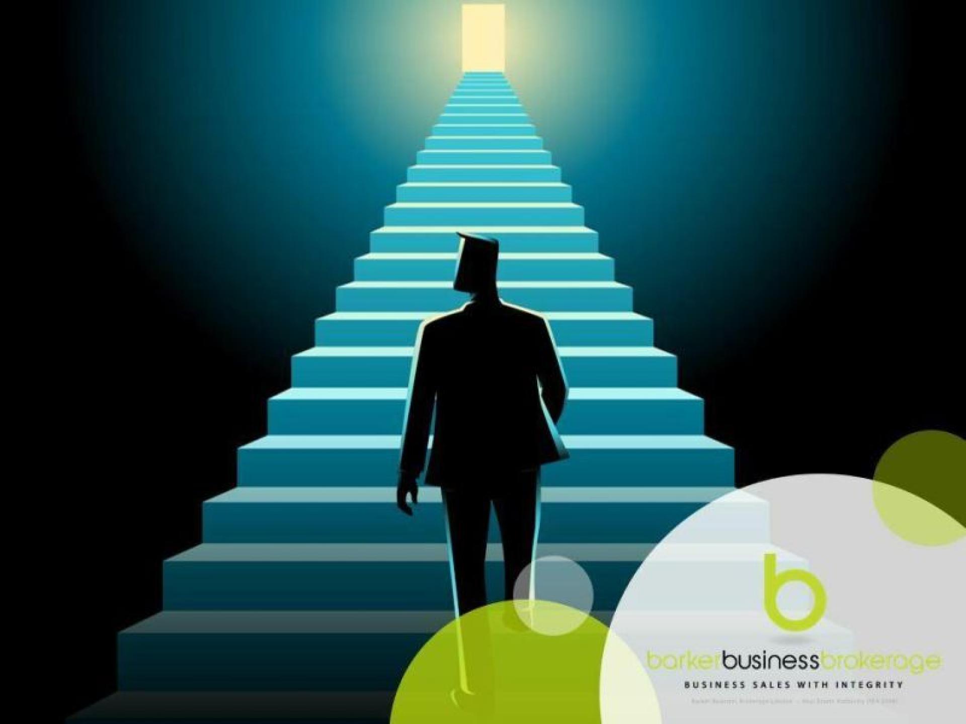 Import & Distribution Business 644159 1