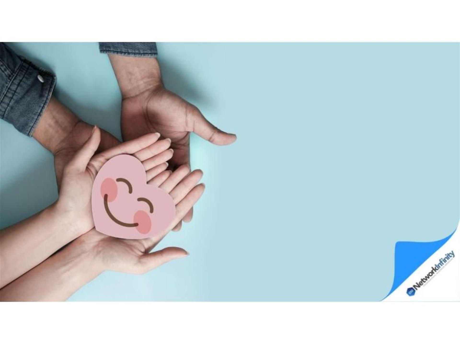 Ndis Company For Sale 644178 1