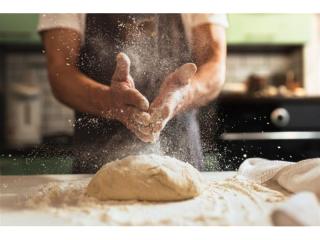 Great Opportunity South West Complete Wholesale Bakery with High Turnover