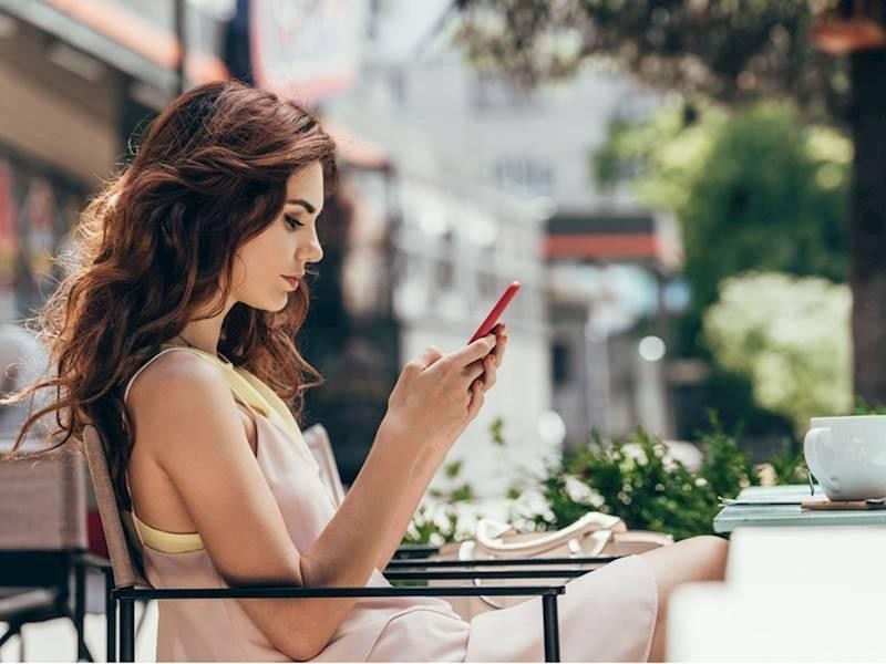 Thriving Cafe $754 P.w. 644248 2