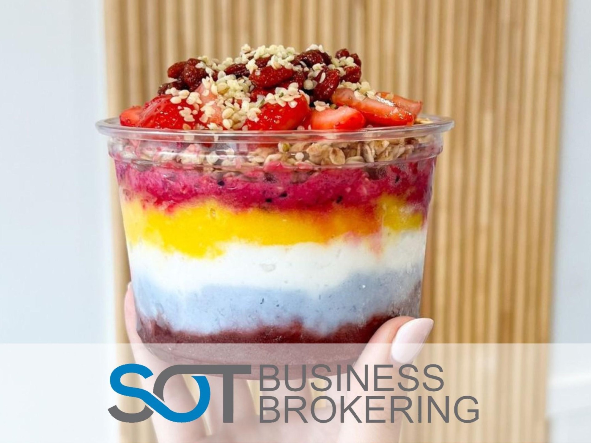 Exceptional Opportunity With Super 644288 1