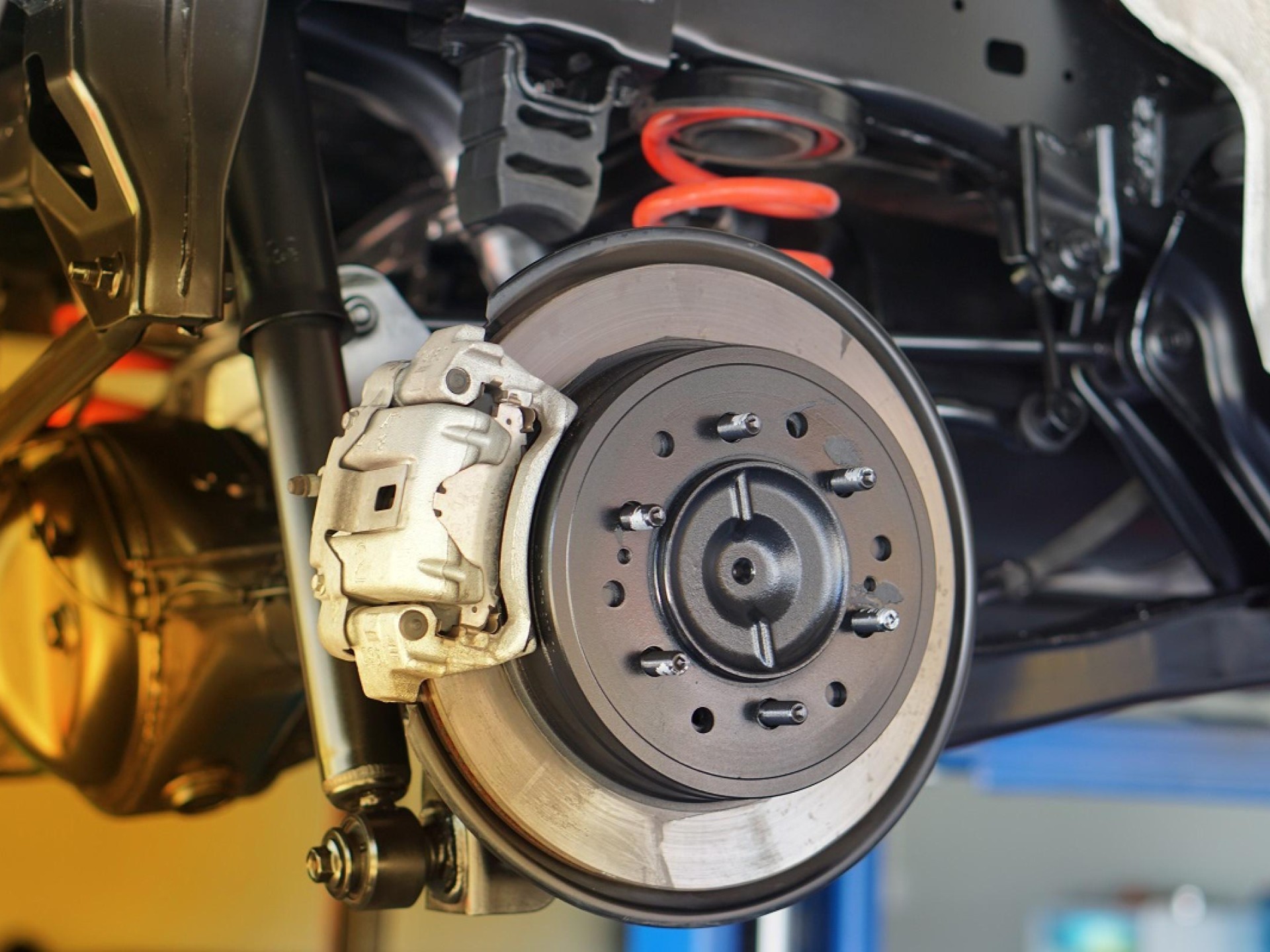 "well Est Highly Profitable 644385 3