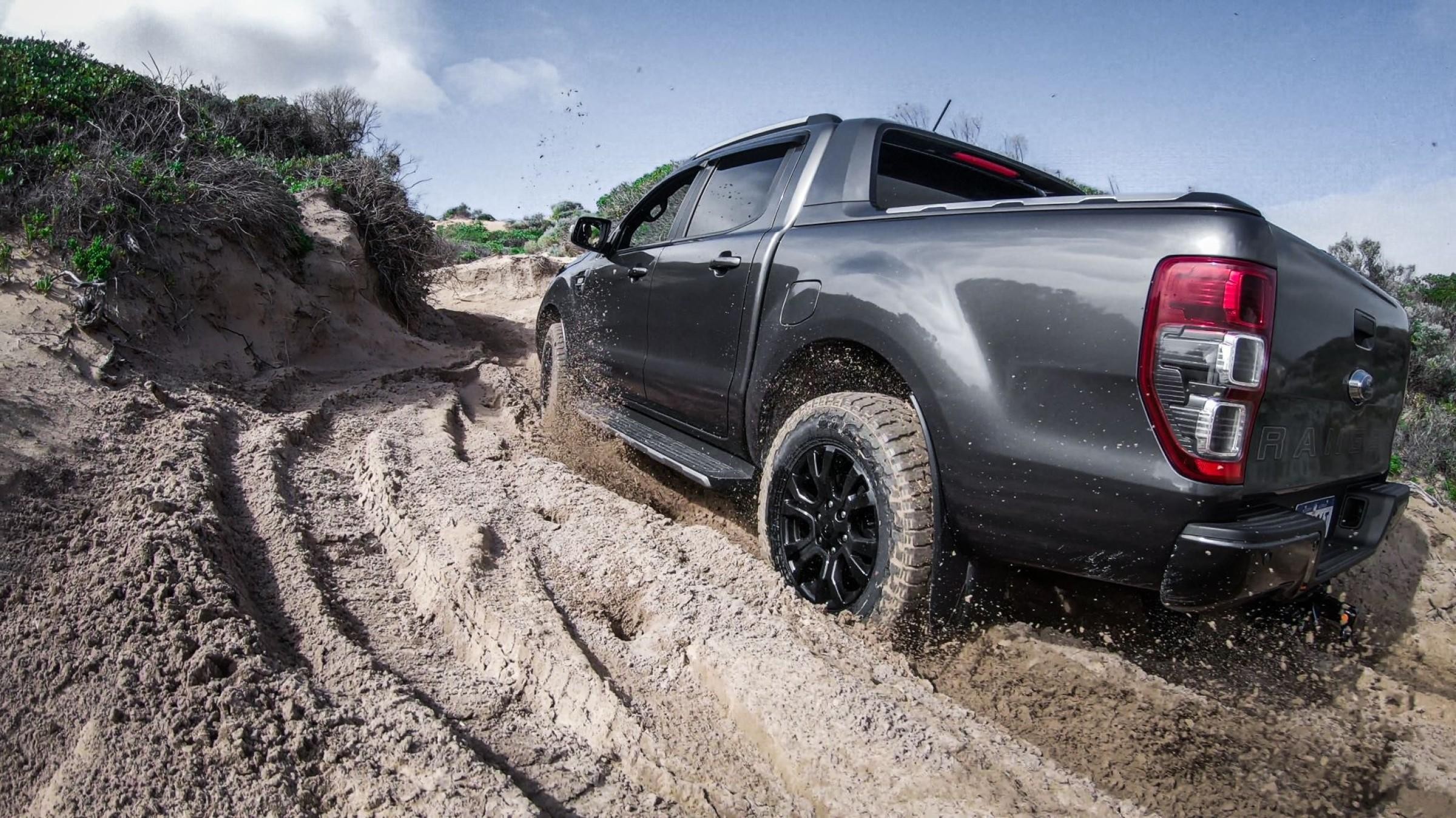 "well Est Highly Profitable 644385 2