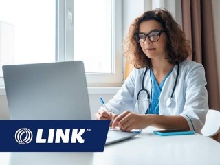 Opportunity to Acquire Medical Online Learning