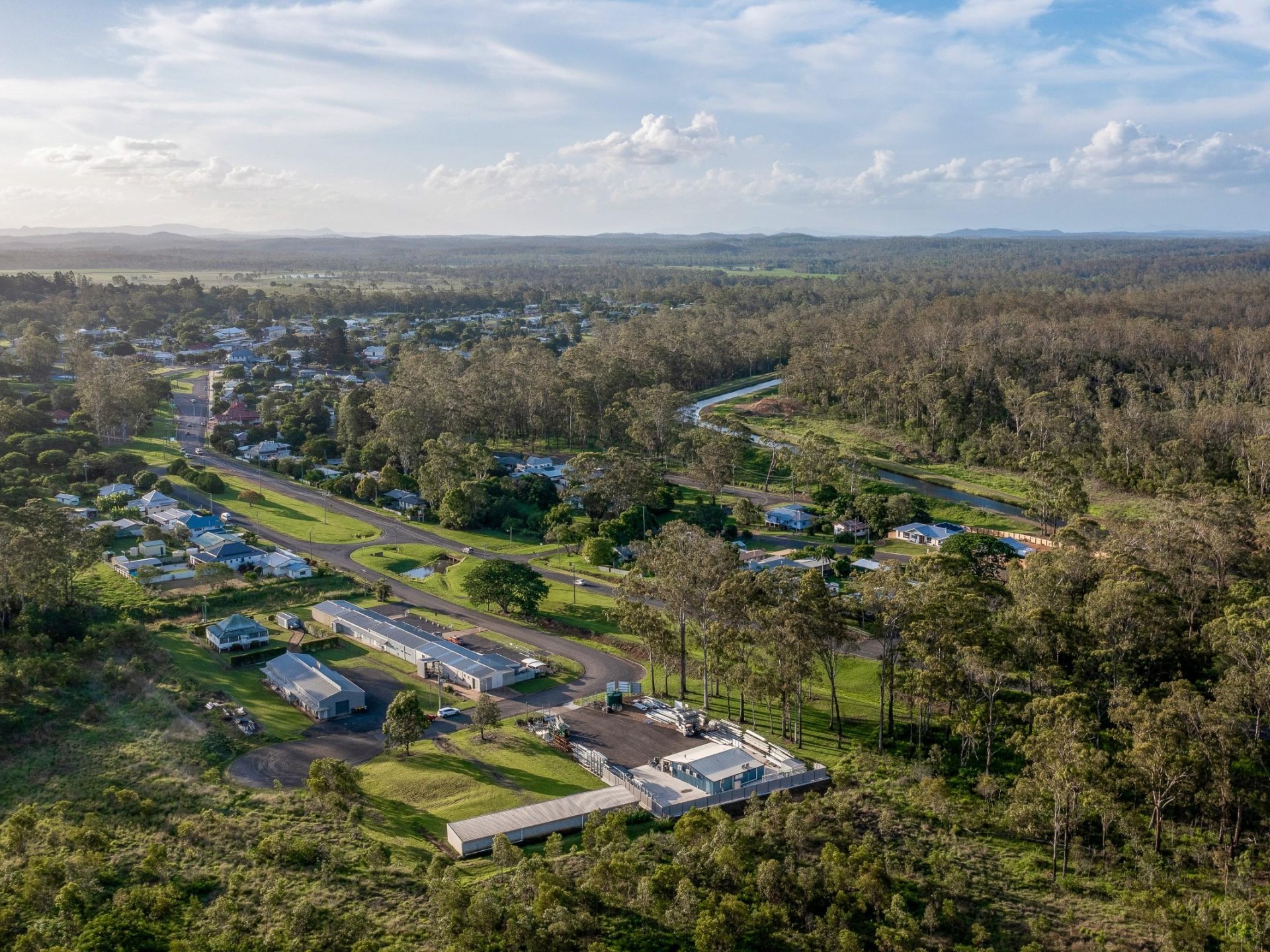 Shed Construction & Steel 644416 2